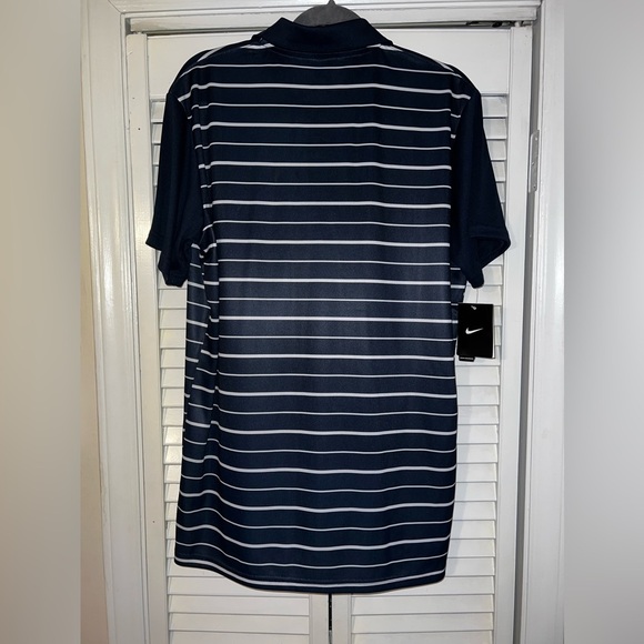 NWT Chicago White Sox Nike Polo - Picture 6 of 8